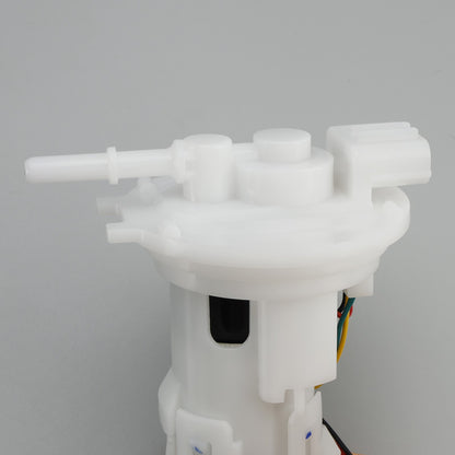 Fuel Pump Assembly for Honda Click 110i, Vario 110, Beat Fi (2016–2023)