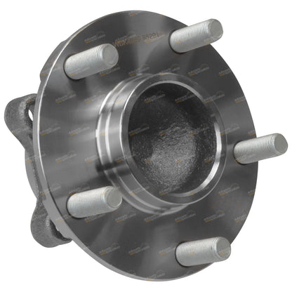 Front Wheel Bearing Hub Assembly for Nissan Skyline V35 (2001-2006)