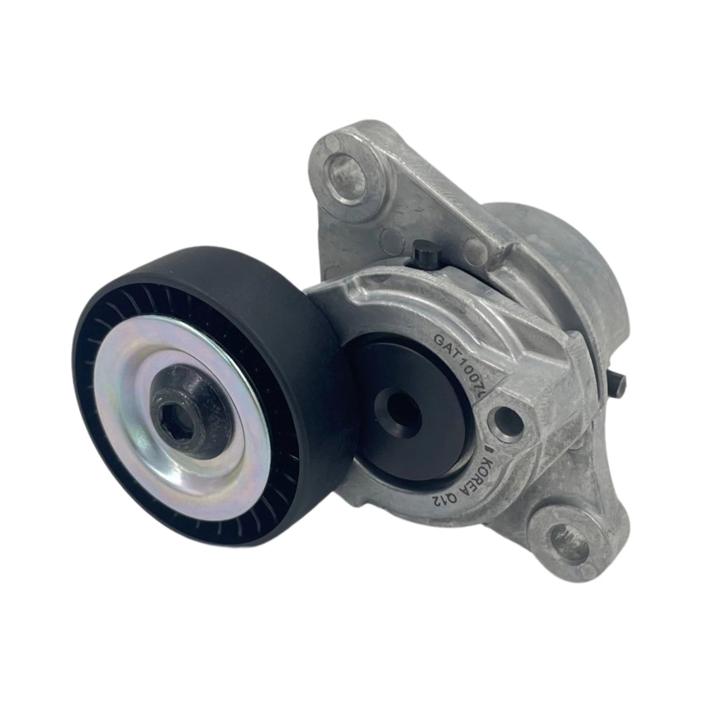 Drive Belt Tensioner Assembly for Hyundai Accent RB (2010–2017)