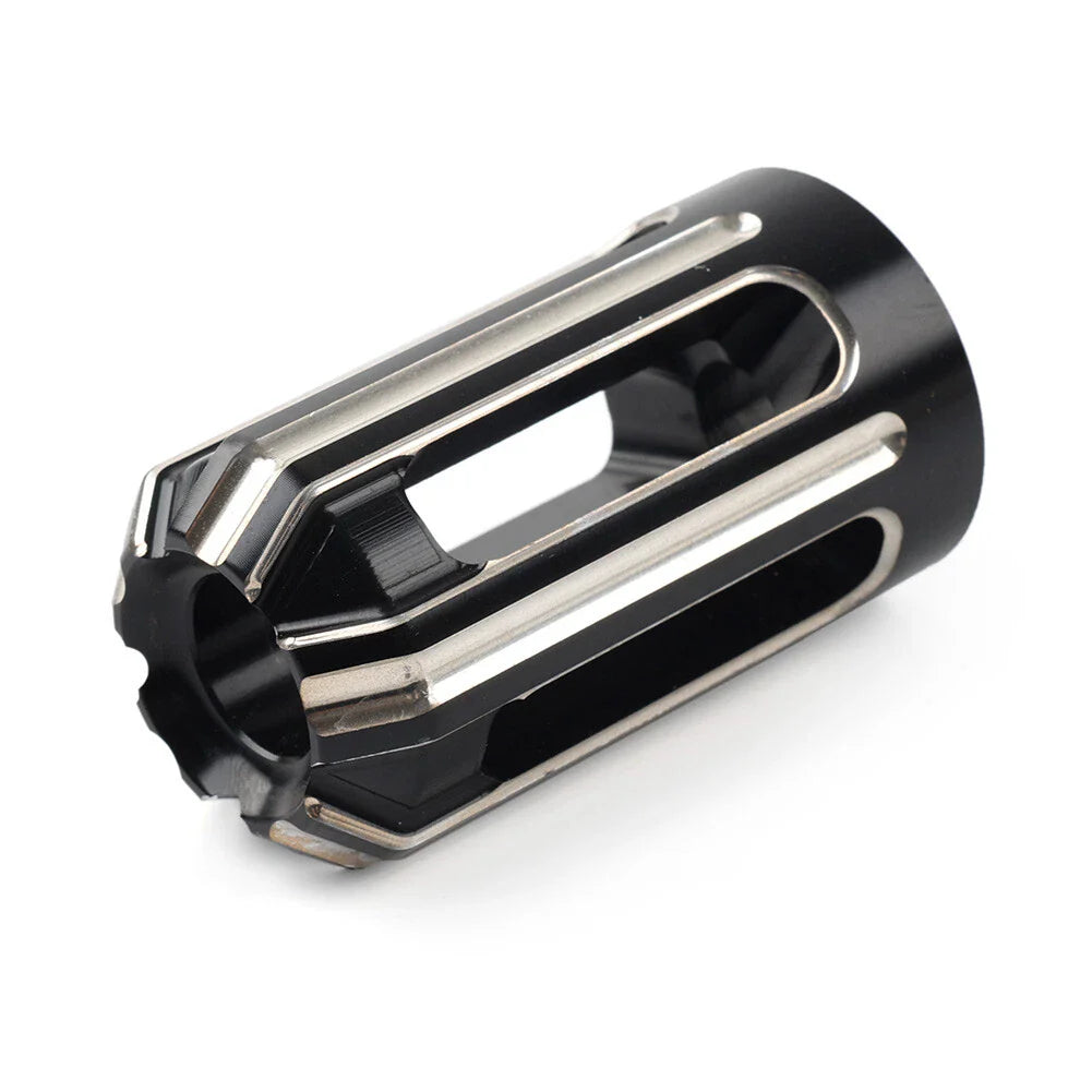 Motorcycle Shift Peg Pedal for Harley Touring Sportster Dyna Softail (2004-2023)
