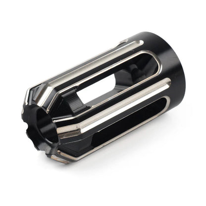 Motorcycle Shift Peg Pedal for Harley Touring Sportster Dyna Softail (2004-2023)