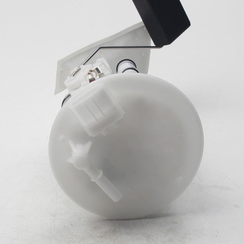 Fuel Pump Assembly for Yamaha Kodiak 450 (2018–2023)