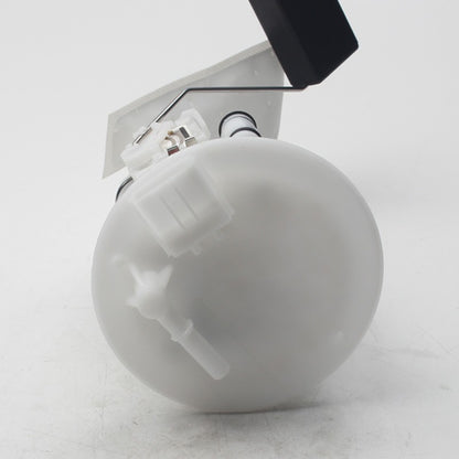 Fuel Pump Assembly for Yamaha Kodiak 450 (2018–2023)