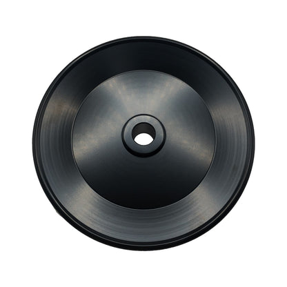 Sea Water Pump Pulley for MerCruiser (Various Models)