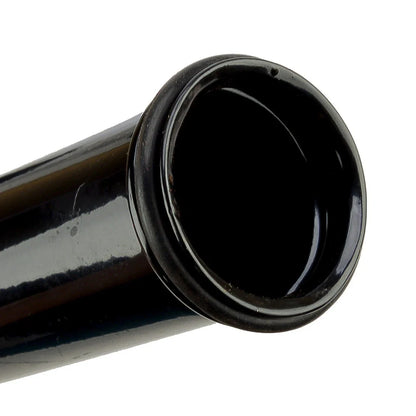 Coolant Inlet Pipe for Hyundai Kia Optima 2012-2015 (2 x)