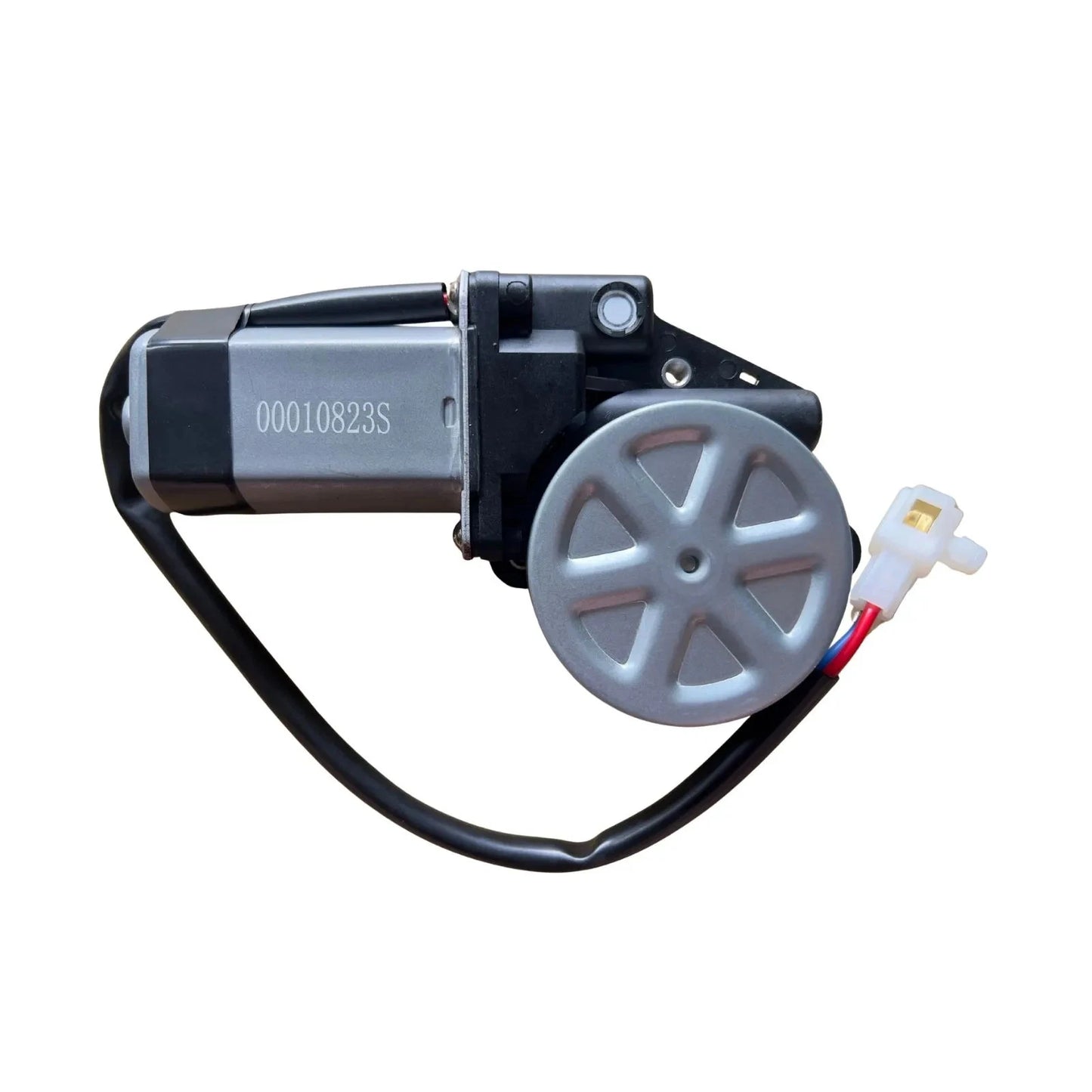 Window Lift Motor for Toyota Hilux/HiAce (2005–2019)