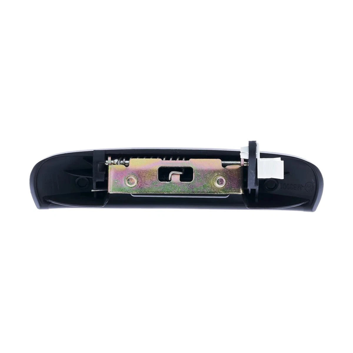Outer Door Handle Set for Mitsubishi Mirage (2012–2020)