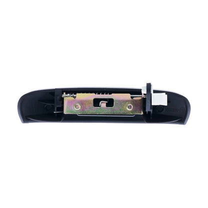 Outer Door Handle Set for Mitsubishi Mirage (2012–2020)