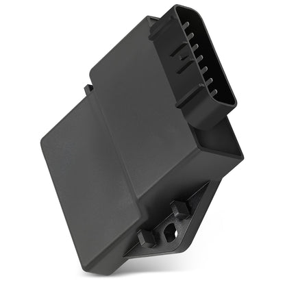 CDI Box for Suzuki Quadsport Z400 LTZ400 (2004–2007)