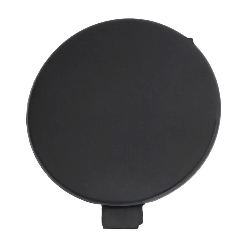 Tow Hook Plug Eye Cap Cover for 2017-2021 Jeep Compass 2.0L 2.4L