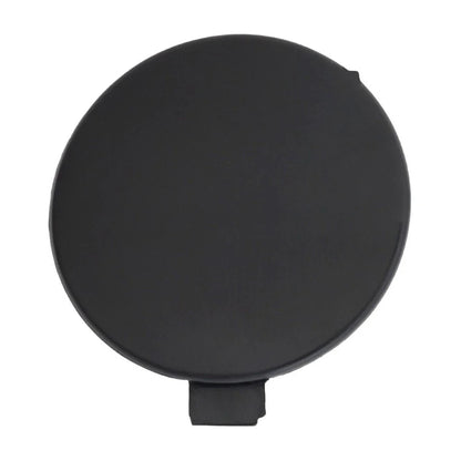 Tow Hook Plug Eye Cap Cover for 2017-2021 Jeep Compass 2.0L 2.4L