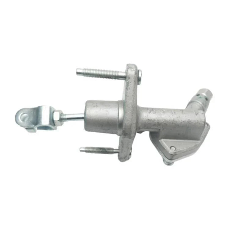 Clutch Master Cylinder for Honda Civic Si, Accord