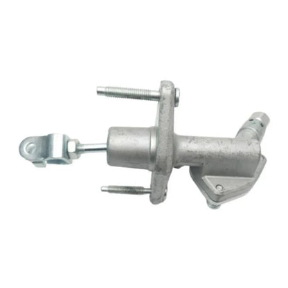 Clutch Master Cylinder for Honda Civic Si, Accord