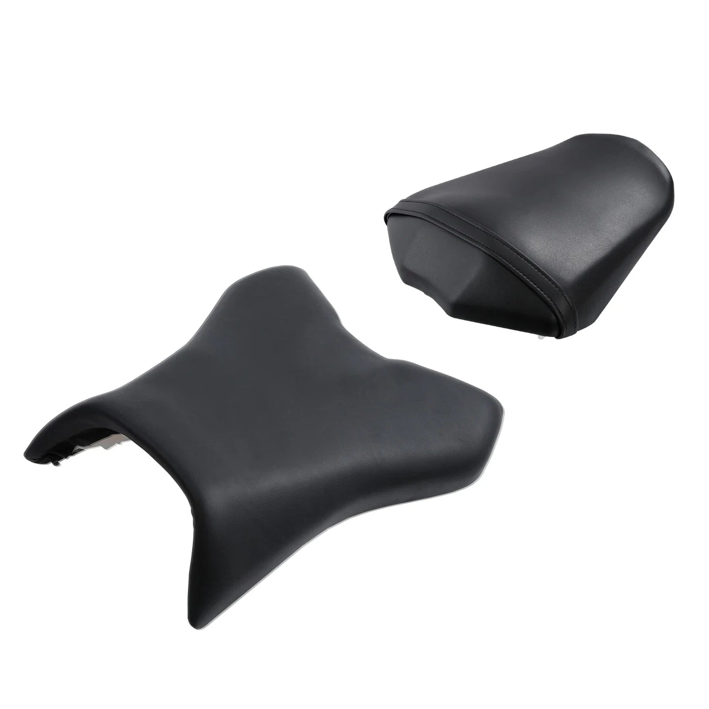 Rider & Passenger Seats for Yamaha FZ1 Fazer FZ1S FZ1SA (2006-2015)