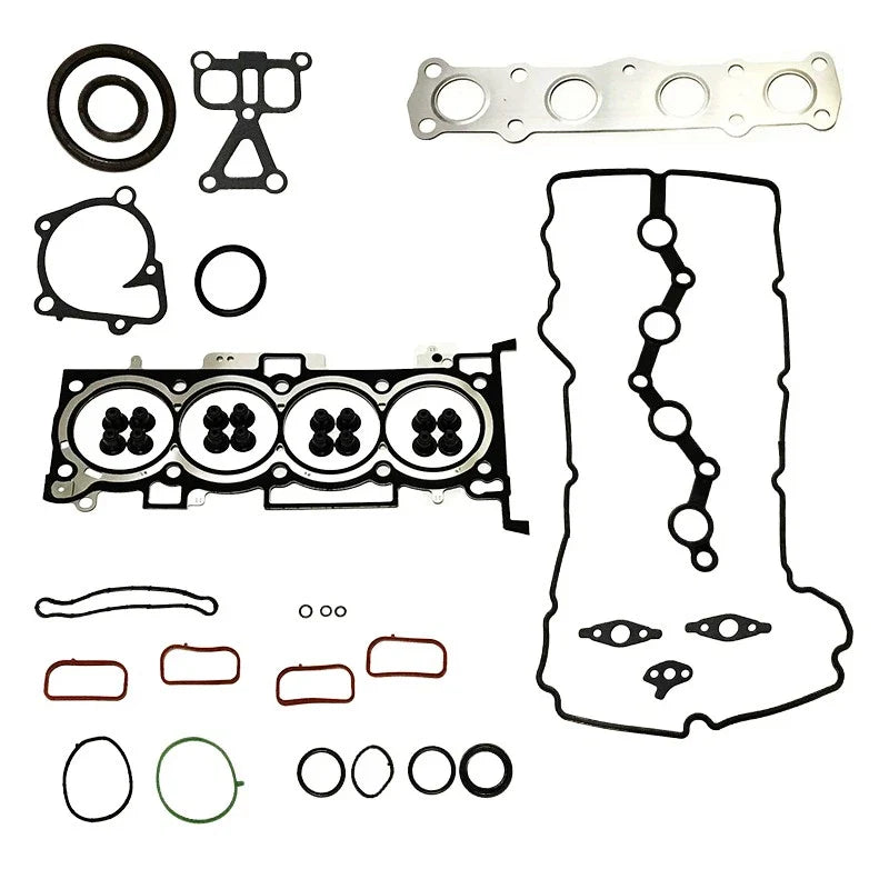 Engine Gasket Repair Kit for Hyundai Tucson, Kia Sportage (2016-2020)