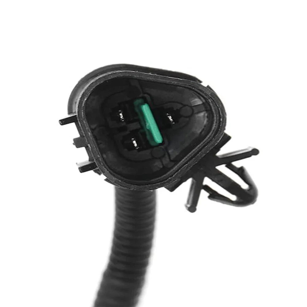 Coolant Temperature Sensor for Hyundai Accent (2001-2005)