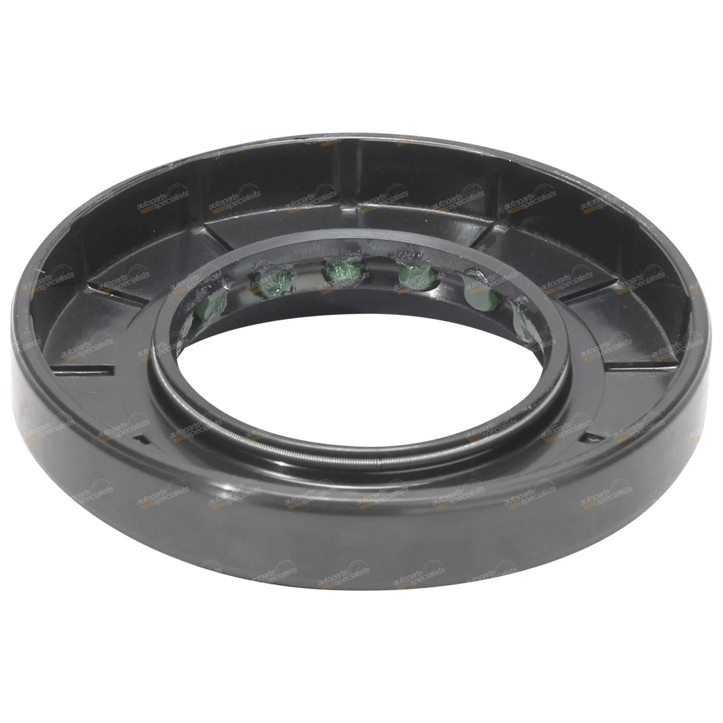 Front or Rear Diff Pinion Oil Seal for Hilux KUN26R (2005–2015)