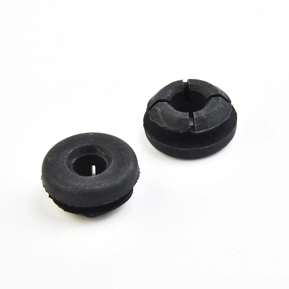 Hood Support Rod Grommet / 2 x / for Pathfinder Altima Sentram