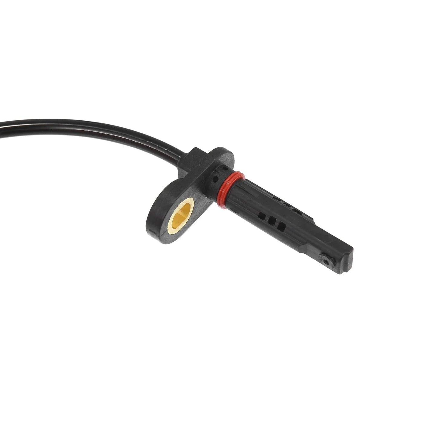 Front Left ABS Sensor for Honda Odyssey 2011-2017 V6 3.5L (2011-2017)