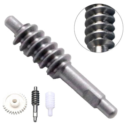 Rearview Mirror Gear Transmission for Mazda