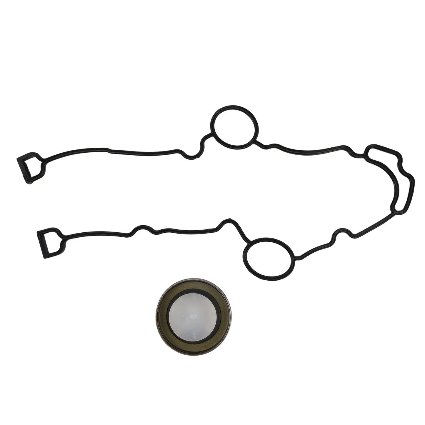 5.7L Timing Cover Gasket Set for RAM (2003–2019)