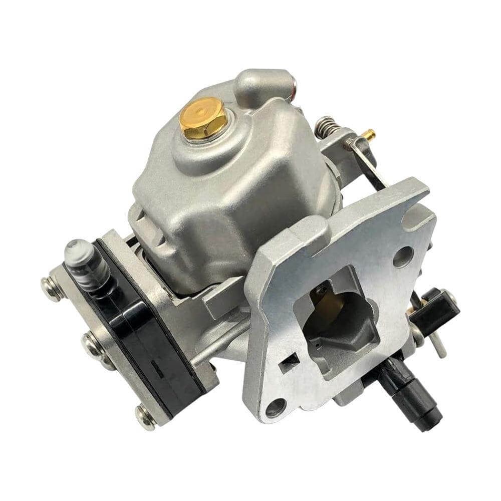 Carburetor for Yamaha 2-Stroke 9.9hp-15hp (1990–2023)