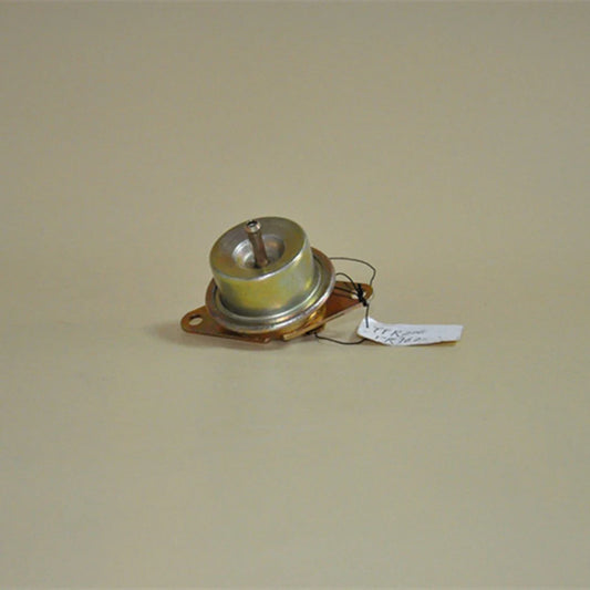 Fuel Injection Pressure Regulator for F150, Mercury, Mazda, Lincoln (1997-2003)