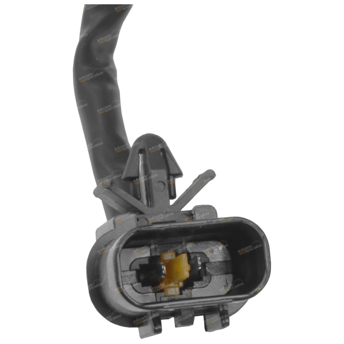 Fuel Filter Water Sensor Level Warning Switch for Coaster HZB50 (1993–2003)