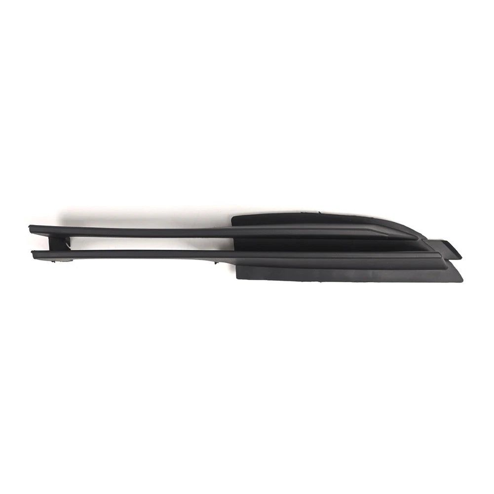 Front Bumper Lower Outer Grille Left for BMW 3 Series E46 (2001–2005)