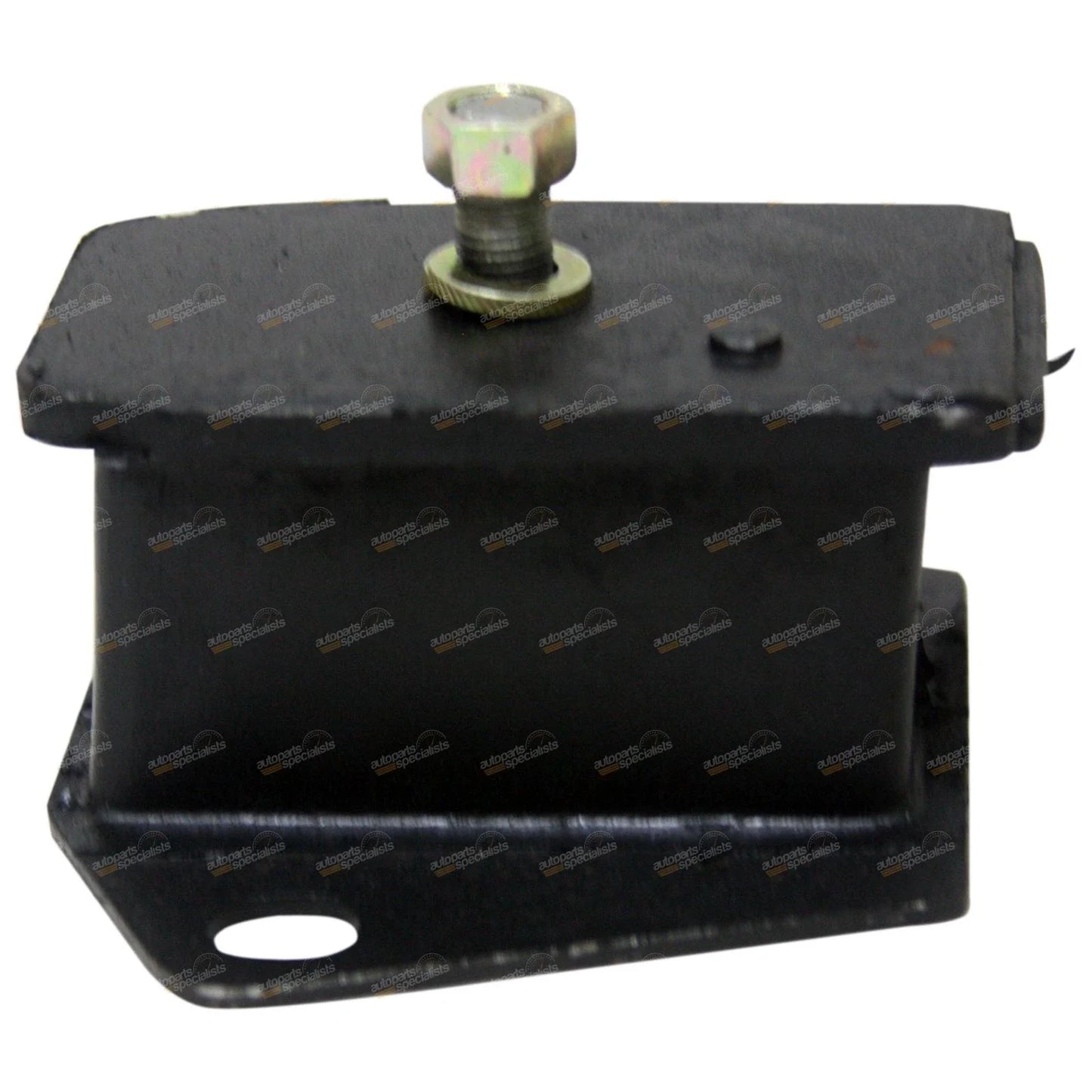 Front Engine Mounts for Triton ME MF MG MH MJ 4G54 4G54B (1986-1996)