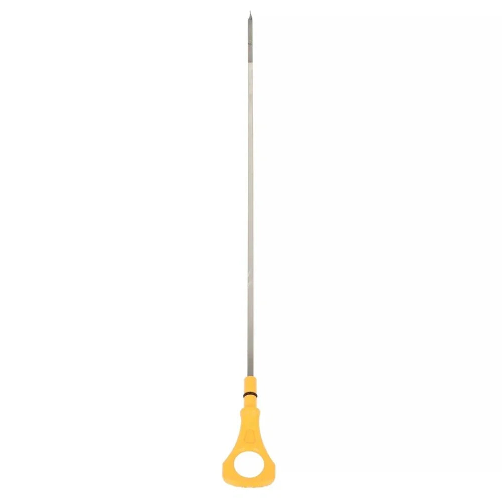 Engine Oil Level Dipstick for Hyundai Accent, Kia Rio (2012-2017)