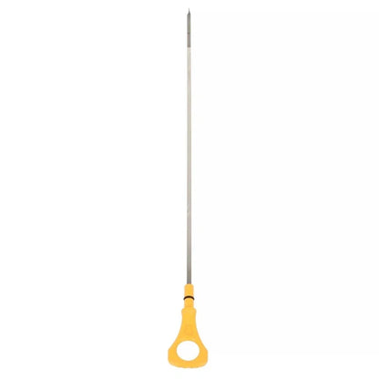 Engine Oil Level Dipstick for Hyundai Accent, Kia Rio (2012-2017)