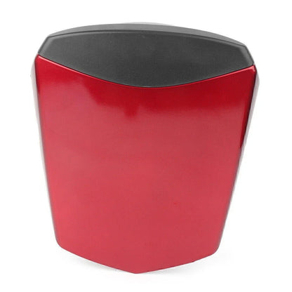 Rear Pillion Cowl Seat Cover for Yamaha YZF R6 (2003-2005)