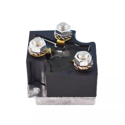 Voltage Regulator Rectifier for Mercury Outboard 7.5HP 9.8HP 18-25HP