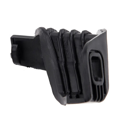Right Headlight Bracket Support for BMW 3 Series 4 Series F30 F31 F32 (2012-2019)