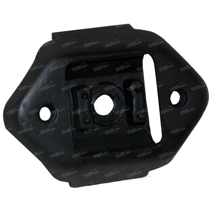 Gearbox Transmission Mount for Suzuki Sierra / Maruti Drover SJ410 SJ413