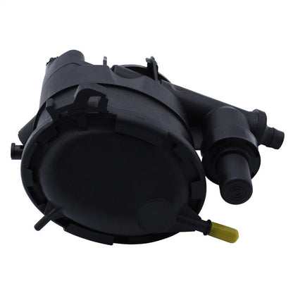 Fuel Filter & Housing for Peugeot 206, 306, Fiat Scudo, Citroen Berlingo (1996-2012)