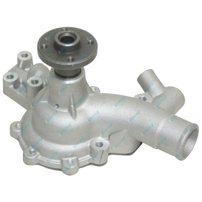 Engine Water Pump for Toyota Coaster Bus BB20 BB21 82-88 4cy 3B 3.4L Diesel