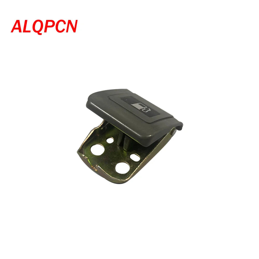 Fuel Door Release Handle for Toyota Hiace (1992-2004)