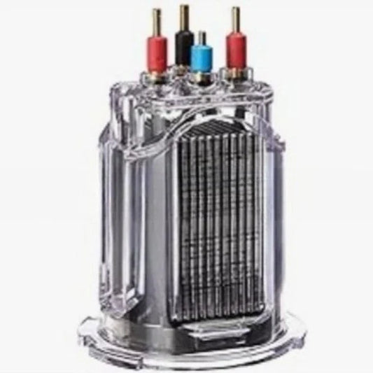 Electrode 35 for Zodiac R0511400