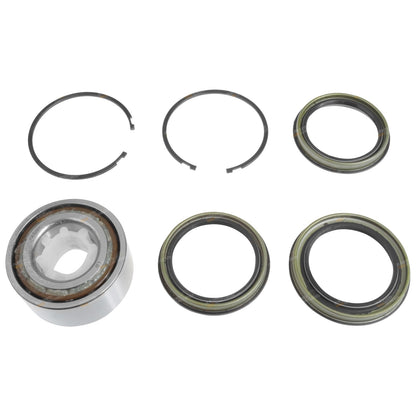 Front Wheel Bearing Kit for Nissan NX B13 (1991–1995)