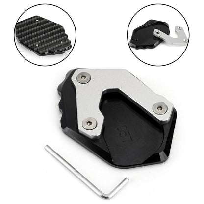 Shift Pallets for Lexus UX NX (2019–2023) Aluminum Silver