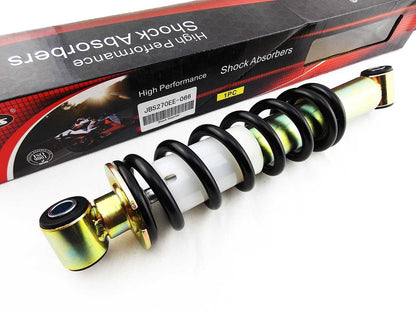 Rear Mono Shock Absorber for Yamaha Peewee PW80