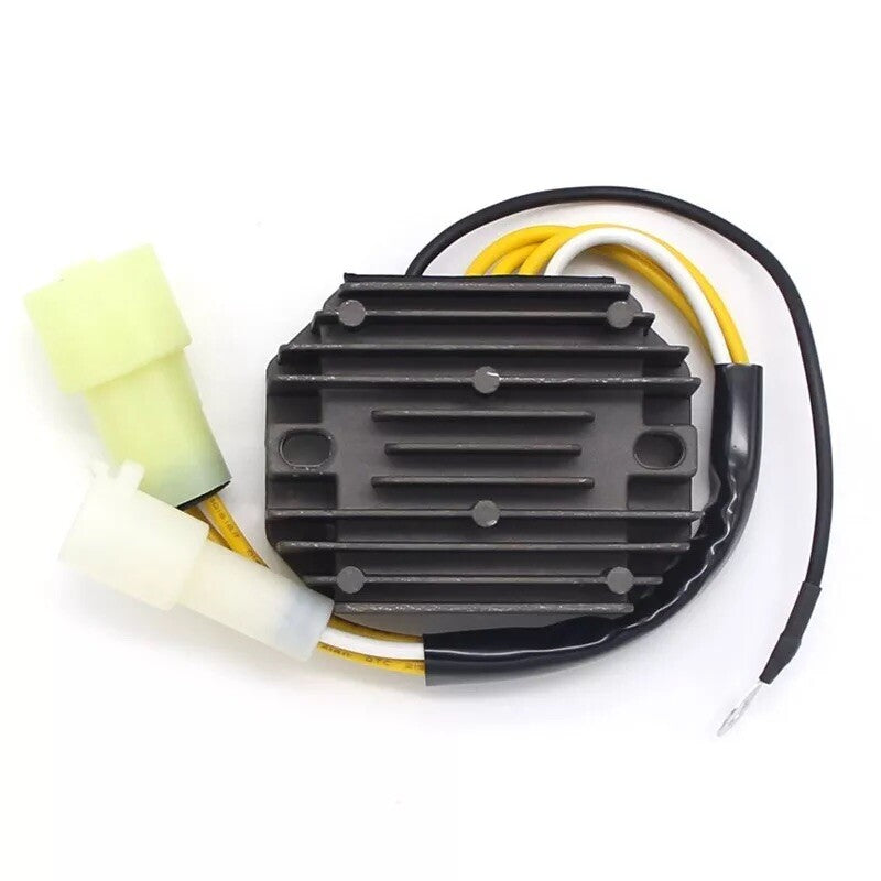 Regulator Rectifier for Suzuki DF40 DF50 Outboard (1999–2004)
