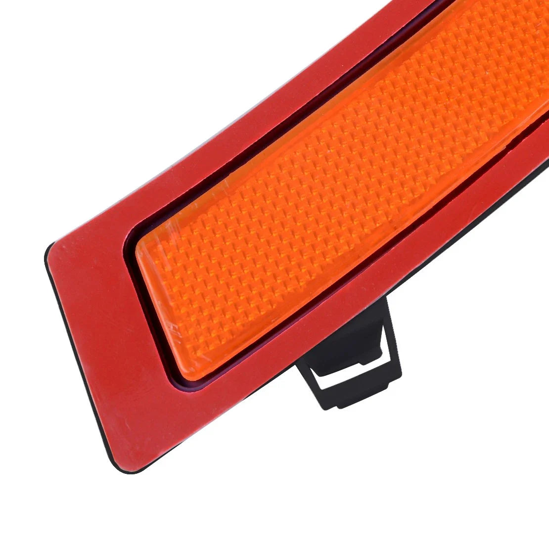 Right Front Bumper Side Marker Reflector for BMW X5 2011-2013