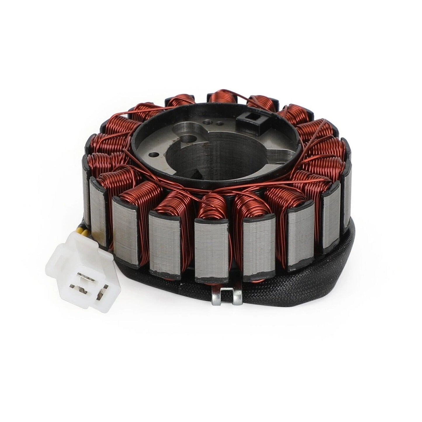 Alternator Stator 92mm for Honda CB-1 400 F NC27 CBR 400 RR NC23 NC29 (1987–1995)