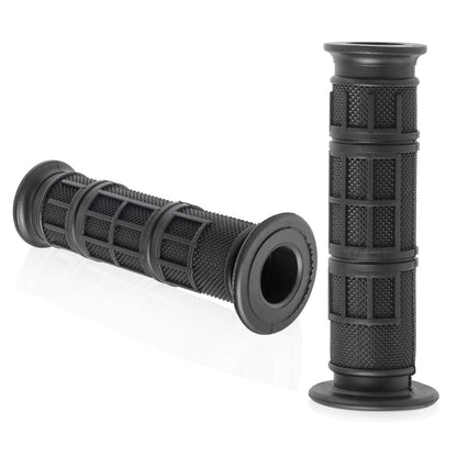 2 Handlebar Grips for Can-Am Outlander (2003–2023)