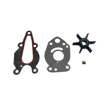 Water Pump Impeller for Mercury Outboards 8-15 HP (Various Years)