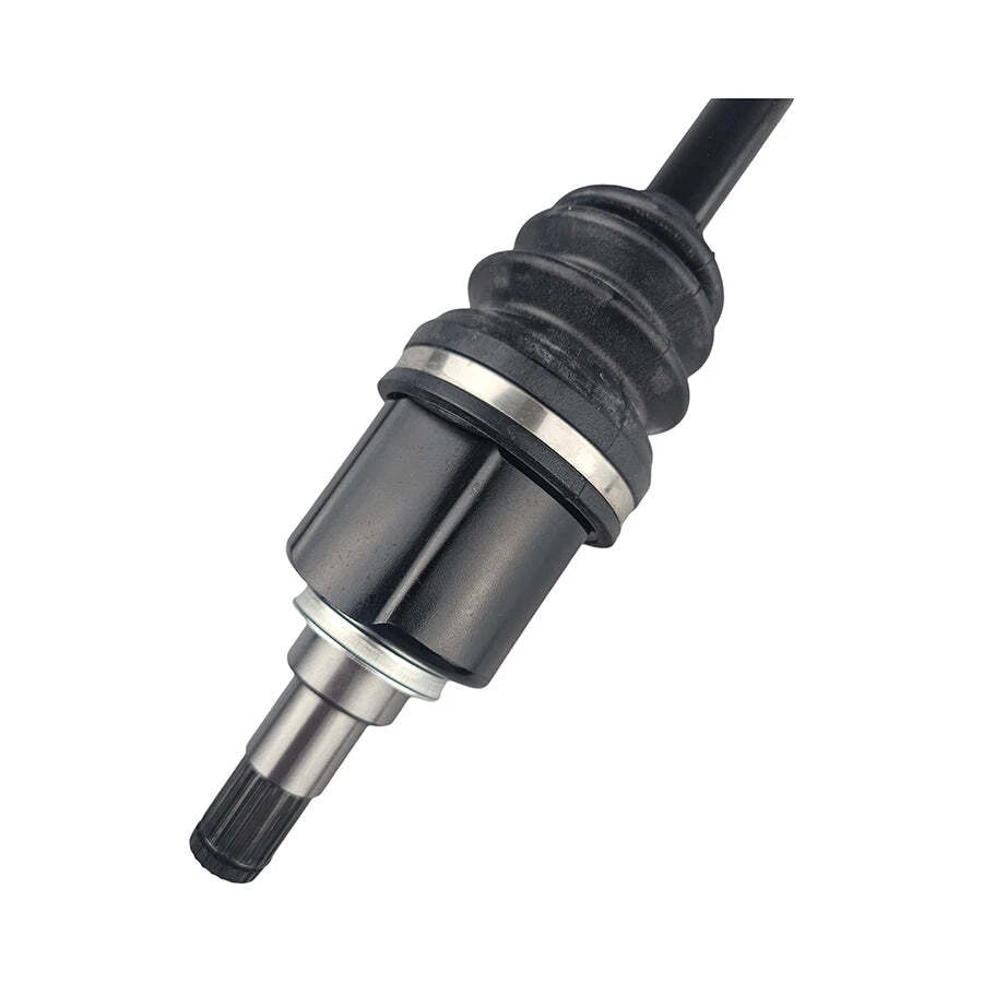 Left CV Drive Shaft for Ford Fiesta (2009–2017)