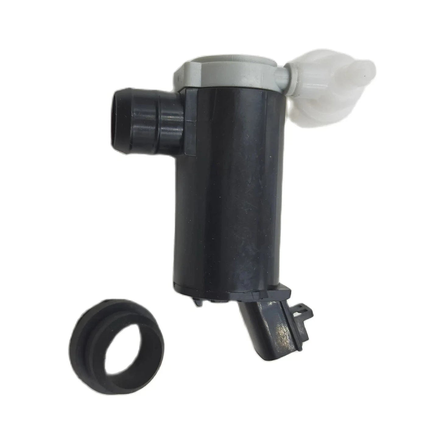 Windscreen Washer Pump Cleaning Tool for HR-V (2015–2018)